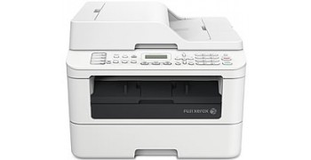 Fuji Xerox DocuPrint M225Z Laser Printer